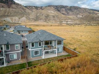 Photo 42: 338 641 E SHUSWAP ROAD in Kamloops: South Thompson Valley House for sale : MLS®# 175105