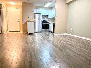Photo 18: 3310 3000 Millrise Point SW in Calgary: Millrise Apartment for sale : MLS®# A2026560