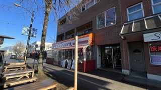 Photo 13: 3302 MAIN Street in Vancouver: Main Business for sale (Vancouver East)  : MLS®# C8055140