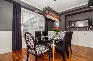Photo 2: 202 FORTRESS Bay SW in Calgary: Springbank Hill House for sale : MLS®# C4098757