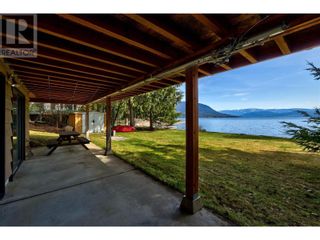 Photo 26: 6102 Davis Road Unit# 22 in Magna Bay: House for sale : MLS®# 10311144