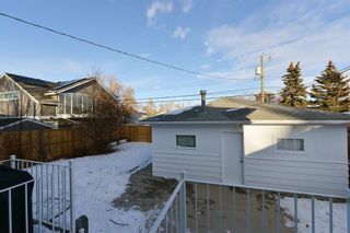 Photo 40: 2344 23 Street NW in Calgary: Banff Trail Detached for sale : MLS®# A2020825