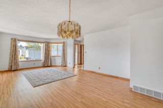 Photo 18: 17 903 109 Street in Edmonton: Zone 16 House Half Duplex for sale : MLS®# E4341551