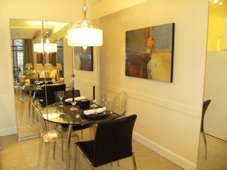Photo 10: 216 1345 W 15TH Avenue in Vancouver: Fairview VW Condo for sale in "SUNRISE WEST" (Vancouver West)  : MLS®# V819501