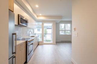 Photo 18: 406 5535 HASTINGS Street in Burnaby: Capitol Hill BN Condo for sale (Burnaby North)  : MLS®# R2853955