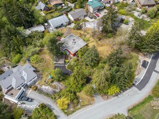 Photo 29: 38255 VISTA Crescent in Squamish: Hospital Hill House for sale in "Hospital Hill" : MLS®# R2863754