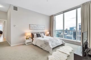 Photo 14: 4203 1189 MELVILLE Street in Vancouver: Coal Harbour Condo for sale in "THE MELVILLE" (Vancouver West)  : MLS®# R2675606