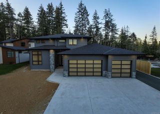 Photo 44: 544 Nebraska Pl in Campbell River: CR Willow Point House for sale : MLS®# 873453