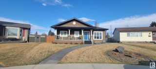 Photo 1: 10227 52 Street in Edmonton: Zone 19 House for sale : MLS®# E4382559
