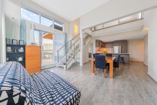 Photo 7: PH2 5983 GRAY Avenue in Vancouver: University VW Condo for sale (Vancouver West)  : MLS®# R2715842