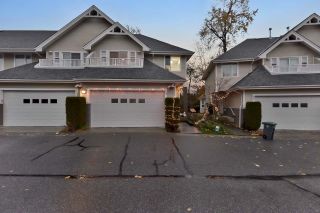 FEATURED LISTING: 54 - 13918 58 Avenue Surrey