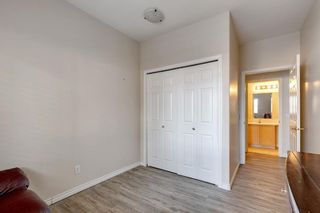 Photo 13: 107 2850 51 Street SW in Calgary: Glenbrook Apartment for sale : MLS®# A2122106