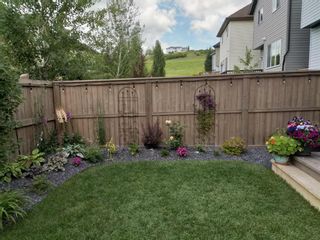 Photo 45: 71 Chaparral Valley Common SE in Calgary: Chaparral Detached for sale : MLS®# A1066350