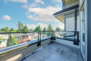 Photo 23: 405 738 E 29TH Avenue in Vancouver: Fraser VE Condo for sale in "THE CENTURY" (Vancouver East)  : MLS®# R2788461