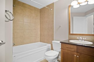 Photo 20: 104 509 21 Avenue SW in Calgary: Cliff Bungalow Apartment for sale : MLS®# A1257269