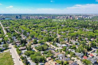 Photo 25: 1224 13th Street East in Saskatoon: Varsity View Residential for sale : MLS®# SK922913