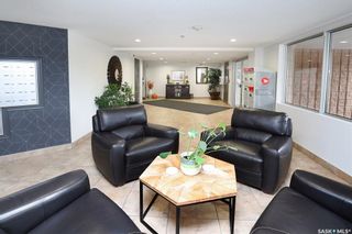 Photo 4: 307 2700 Montague Street in Regina: River Heights RG Residential for sale : MLS®# SK967457