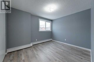 Photo 19: 2, 616 Main Street NW in Slave Lake: Condo for sale : MLS®# A2091623
