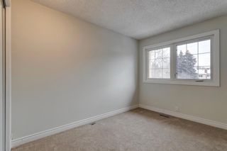 Photo 24: 409 Point Mckay Gardens NW in Calgary: Point McKay Row/Townhouse for sale : MLS®# A2015142