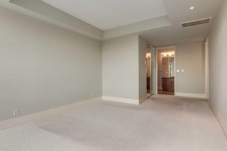 Photo 26: 1002 205 Riverfront Avenue SW in Calgary: Chinatown Apartment for sale : MLS®# A2119251