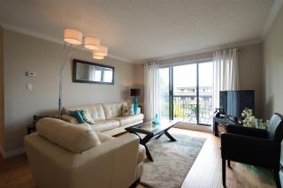 Photo 11: 111 340 W 3RD STREET in North Vancouver: Lower Lonsdale Condo for sale : MLS®# R2187169