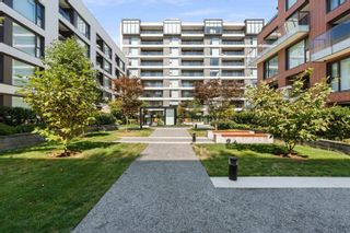 Photo 21: 512 7228 ADERA Street in Vancouver: South Granville Condo for sale (Vancouver West)  : MLS®# R2879591