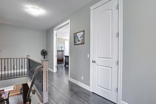 Photo 23: 231 LAKEPOINTE Drive: Chestermere Detached for sale : MLS®# A1080969