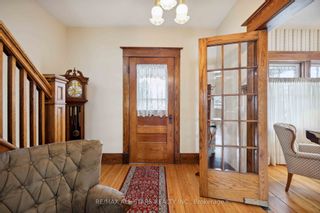 Photo 5: 55 Main Street S: Uxbridge House (2-Storey) for sale : MLS®# N8215508