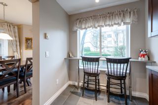 Photo 11: 104 2435 WELCHER Avenue in Port Coquitlam: Central Pt Coquitlam Condo for sale in "STIRLING CLASSIC" : MLS®# R2842773