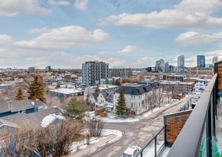 Photo 26: 202 354 2 Avenue NE in Calgary: Crescent Heights Apartment for sale : MLS®# A2021060