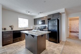 Photo 8: 4314 755 Copperpond Boulevard SE in Calgary: Copperfield Apartment for sale : MLS®# A1250474