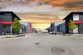 Photo 5: 2145 6520 36 Street NE in Calgary: Saddleridge Industrial Industrial for sale : MLS®# A2144089