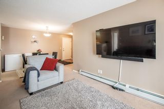 Photo 8: 2105 2518 Fish Creek Boulevard SW in Calgary: Evergreen Apartment for sale : MLS®# A1211047