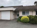 Main Photo: 2 9493 BROADWAY Street in Chilliwack: Chilliwack Proper East Townhouse for sale : MLS®# R2749824