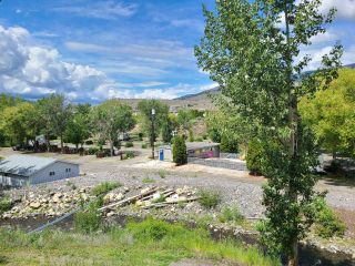 Photo 14: 1621 TRANS CANADA HIGHWAY: Cache Creek Building and Land for sale (South West)  : MLS®# 170224