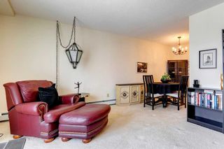 Photo 15: 304 315 Heritage Drive SE in Calgary: Acadia Apartment for sale : MLS®# A2124299