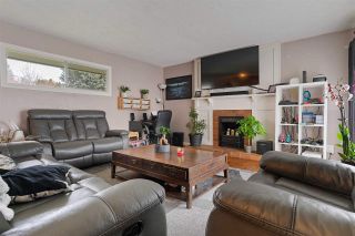 Photo 6: 34934 MARSHALL Road in Abbotsford: Abbotsford East House for sale in "McMillan" : MLS®# R2551223