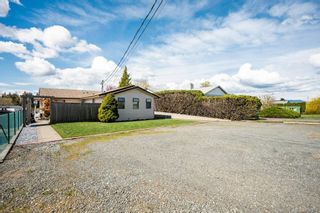Photo 42: 950 Hemlock St in Campbell River: CR Campbell River Central House for sale : MLS®# 902554