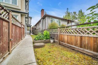 Photo 28: 669 W 71ST Avenue in Vancouver: Marpole 1/2 Duplex for sale (Vancouver West)  : MLS®# R2851407