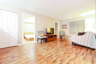 Photo 5: 3111 240 SHERBROOKE Street in New Westminster: Sapperton Condo for sale : MLS®# R2219918