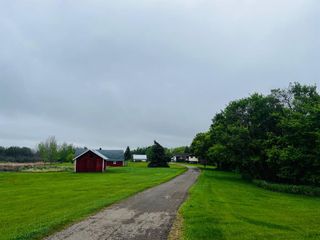 Photo 2: 530024 41 Highway in Rural Vermilion River, County of: Rural Vermilion River County Detached for sale : MLS®# A2138090