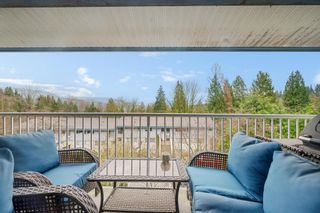 Photo 12: 1089 CECILE Drive in Port Moody: College Park PM Townhouse for sale in "CECILE HEIGHTS" : MLS®# R2860695