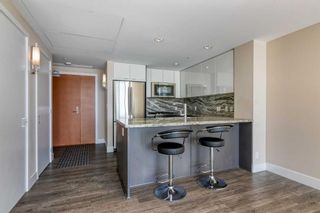 Photo 1: 610 510 6 Avenue SE in Calgary: Downtown East Village Apartment for sale : MLS®# A2121793