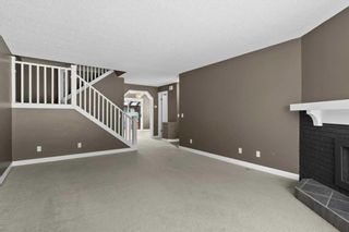 Photo 14: 37 Edgewood Drive NW in Calgary: Edgemont Semi Detached (Half Duplex) for sale : MLS®# A2105158