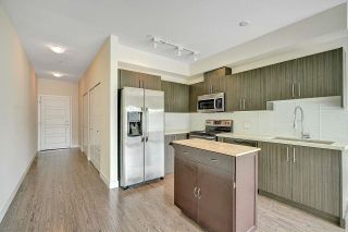 Photo 8: 202 12070 227 Street in Maple Ridge: East Central Condo for sale in "Station One" : MLS®# R2783326