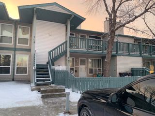 Main Photo: 148 2703 79 Street in Edmonton: Zone 29 Carriage for sale : MLS®# E4271987
