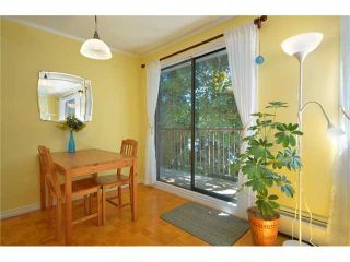 Photo 3: 203 160 E 19TH Street in North Vancouver: Central Lonsdale Condo for sale : MLS®# V898566