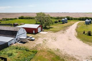 Photo 46: Bublish Acreage in Mccraney: Residential for sale (Mccraney Rm No. 282)  : MLS®# SK899896