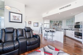 Photo 6: DOWNTOWN Condo for sale : 3 bedrooms : 1441 9th Ave #2301 in San Diego