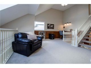 Photo 12: 5939 COACH HILL Road SW in Calgary: Coach Hill House for sale : MLS®# C4102236
